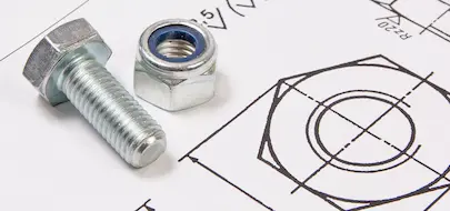 FABRICACIONESESPECIALES DE TORNILLOS