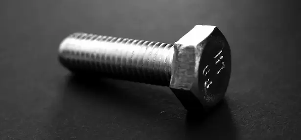 TORNILLOS