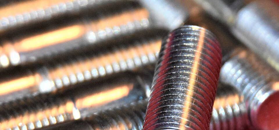 VARILLAS